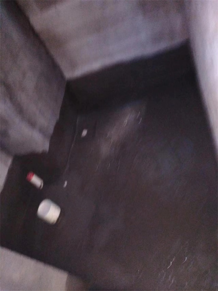 mmexport1660622525901.jpg