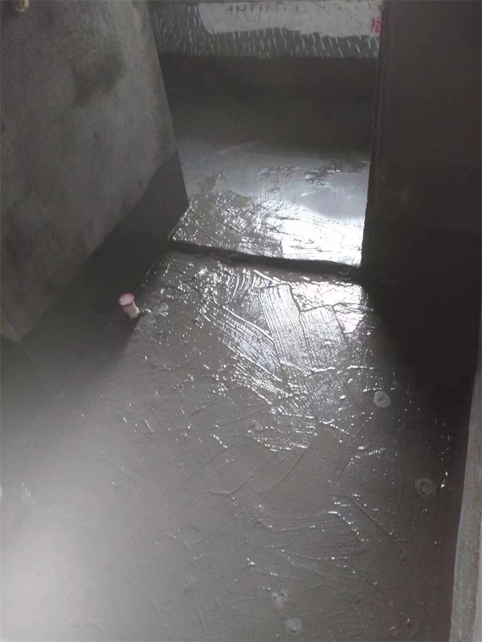 mmexport1660622514150.jpg