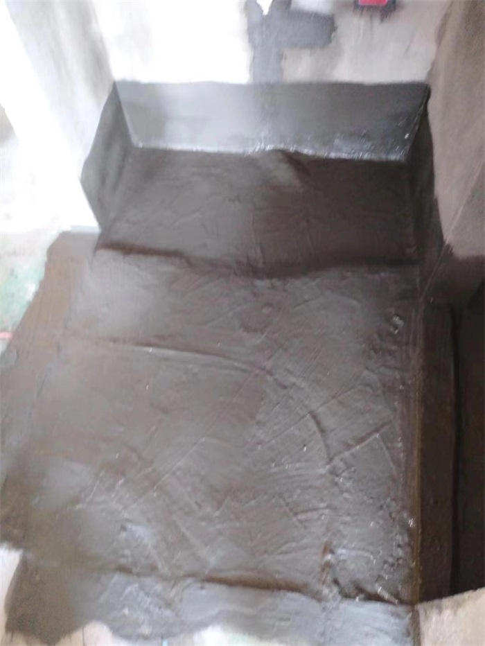 mmexport1660622523076.jpg