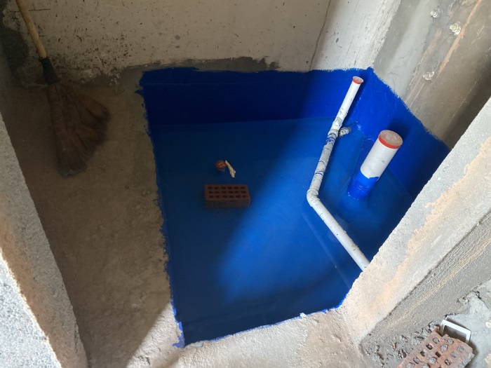 IMG_1342.JPG