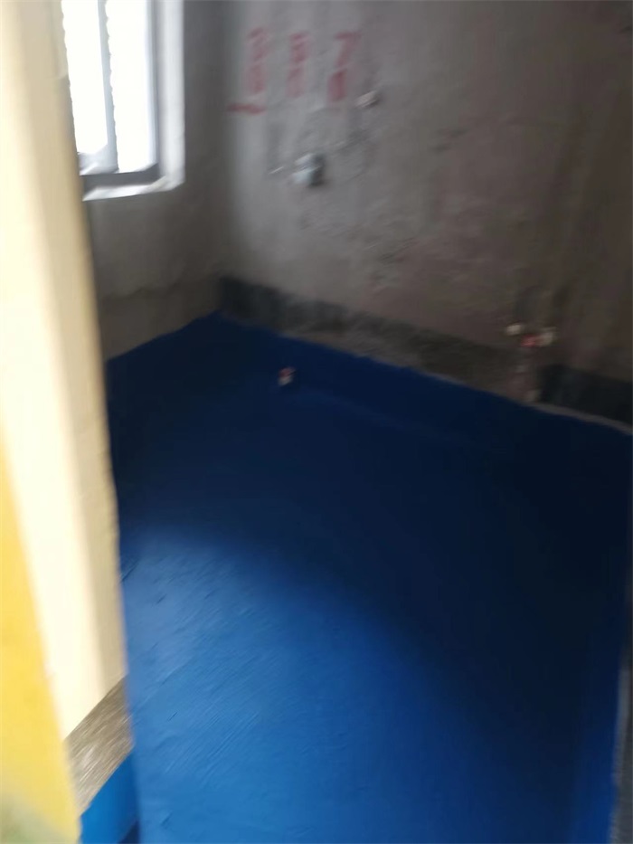 mmexport1660622548000.jpg