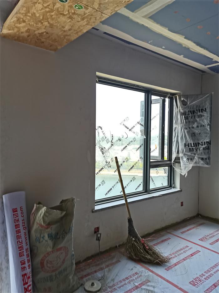 eda2f18ddb51ead8612e4707ad753c0.jpg