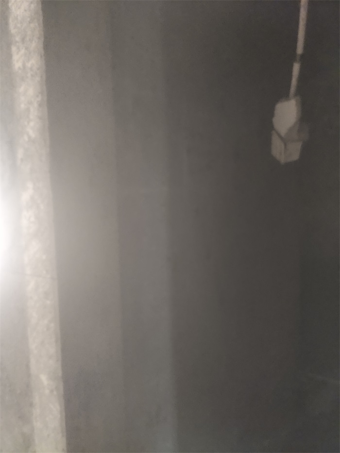 IMG_20220818_092315.jpg