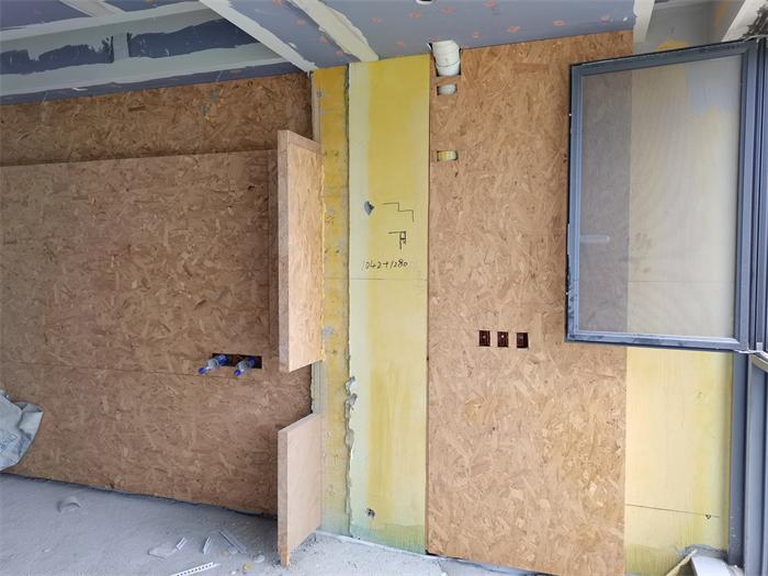 55351c4acb8903692ff321056dd3bed.jpg