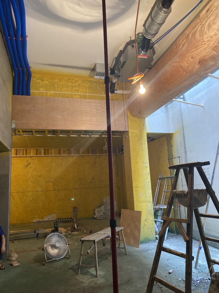 IMG_6037.JPG