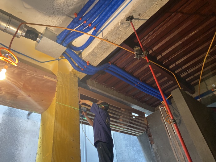 IMG_6035.JPG