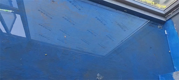 143e2500c0ea39c2fea1bb845431eae.jpg