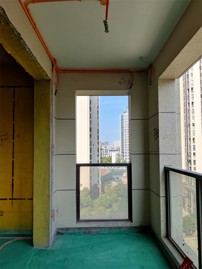 IMG_20220818_154946.jpg