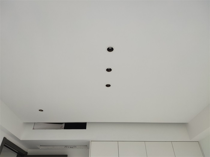 IMG_20220816_153057.jpg