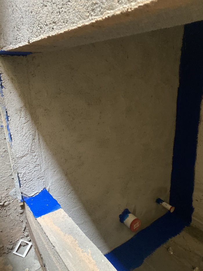 IMG_8185 - ����.JPG