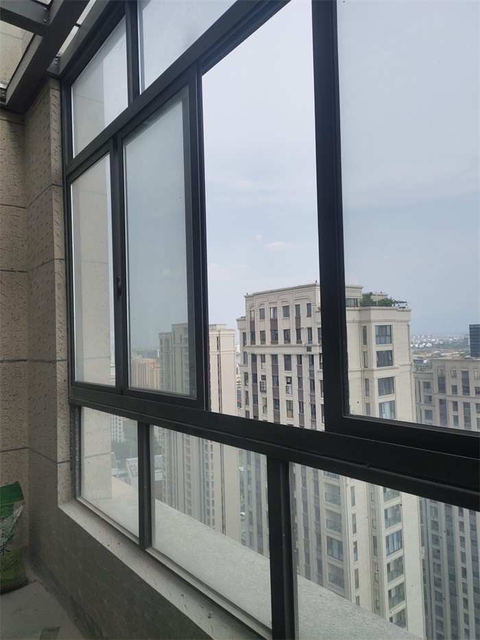 IMG_20220816_151017.jpg
