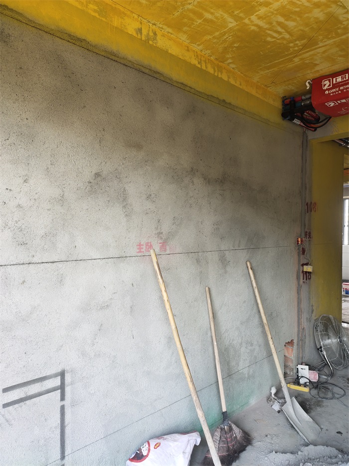 IMG_20220816_111750.jpg