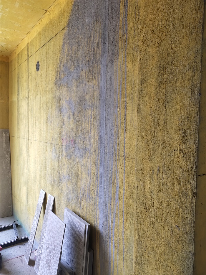 IMG_20220816_112255.jpg