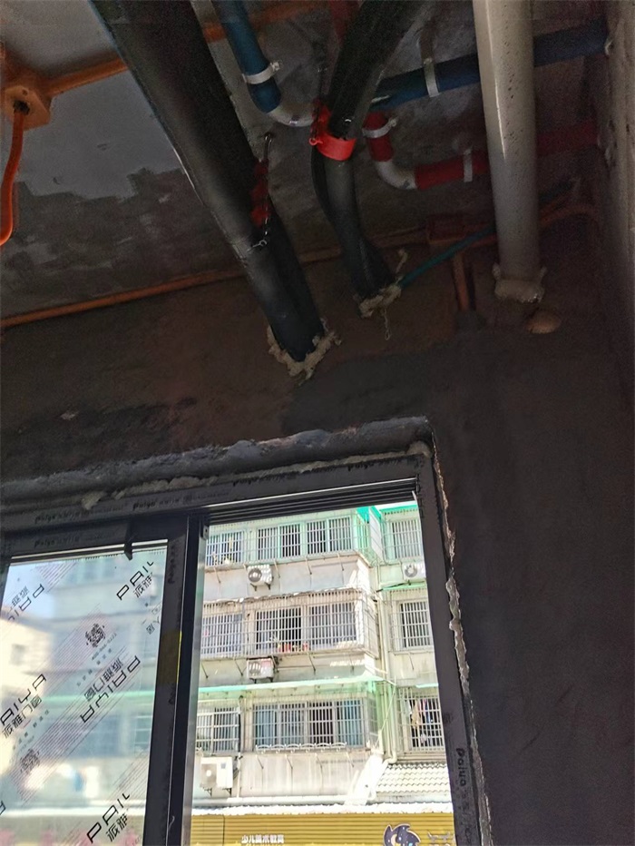 aeef0e7cf851283fdf4fed96e01f626.jpg
