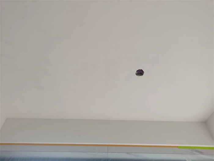 ce944838f5f72be053e0c3dcf0124dc.jpg