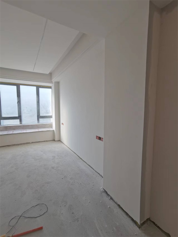 d3fd90771794b96e9d0857e6dab0222.jpg