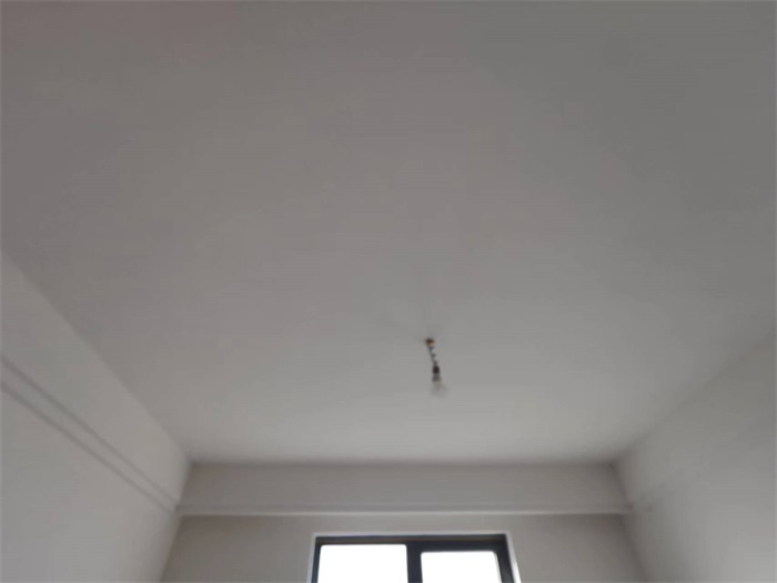 49089fdbd25fed613a4baf99cd44cc5.jpg