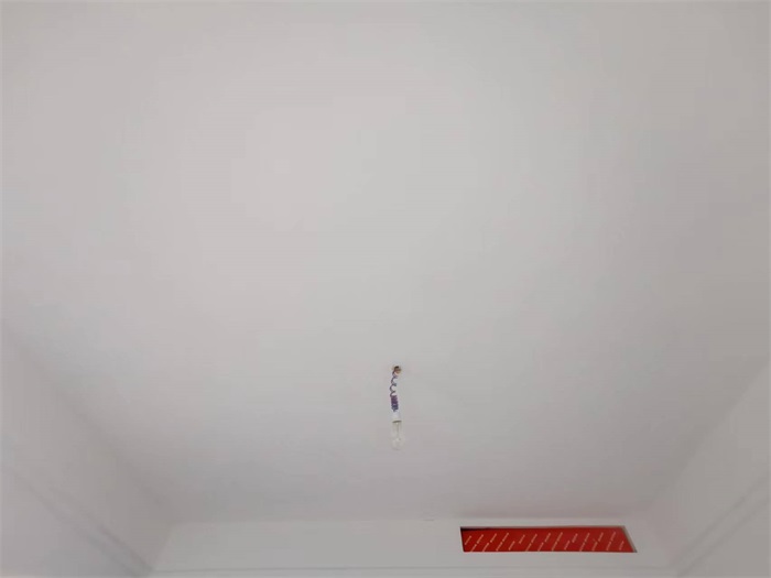 f1030cf6f7a9c2becc3b4fe630fcd9e.jpg