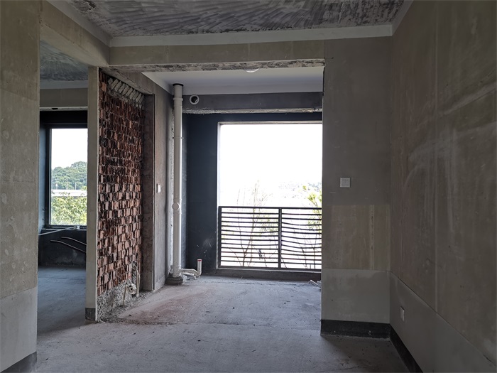 IMG_20220817_091934.jpg