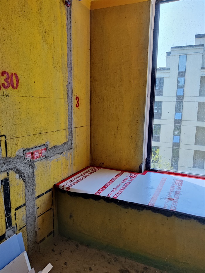 IMG_20220815_103231.jpg