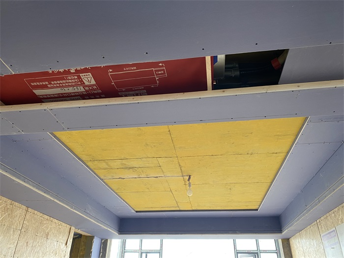 IMG_1191(2).JPG