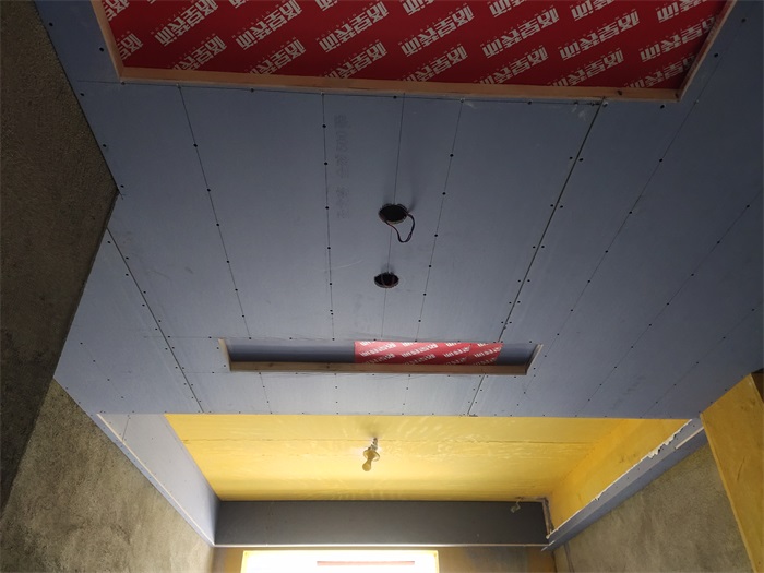 IMG_20220817_111607.jpg