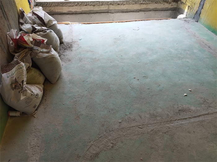 IMG_20220817_111820.jpg