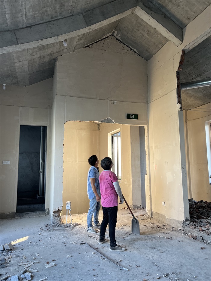 IMG_8741 - ����.JPG