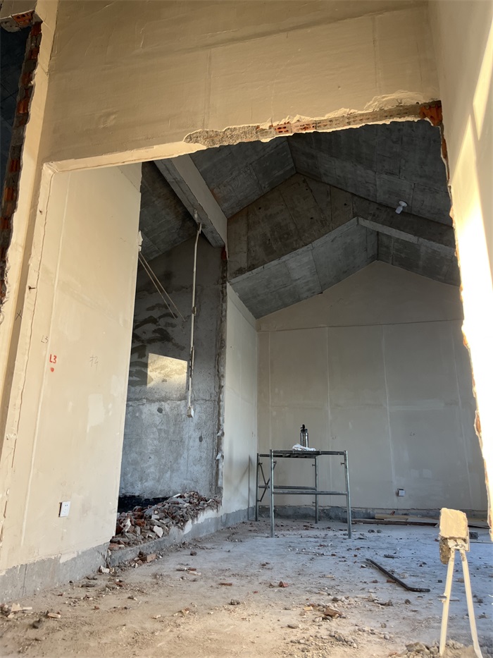 IMG_8740 - ����.JPG