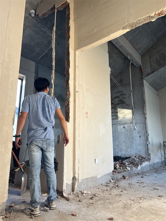 IMG_8739 - ����.JPG