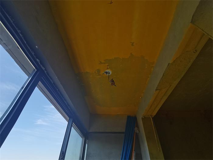 aeb2696eae685cba19943df6a64d0e0.jpg