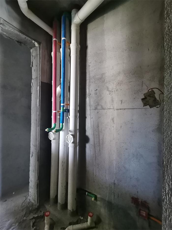 02259b5c65a5f5f3e9b8e493dd39e19.jpg