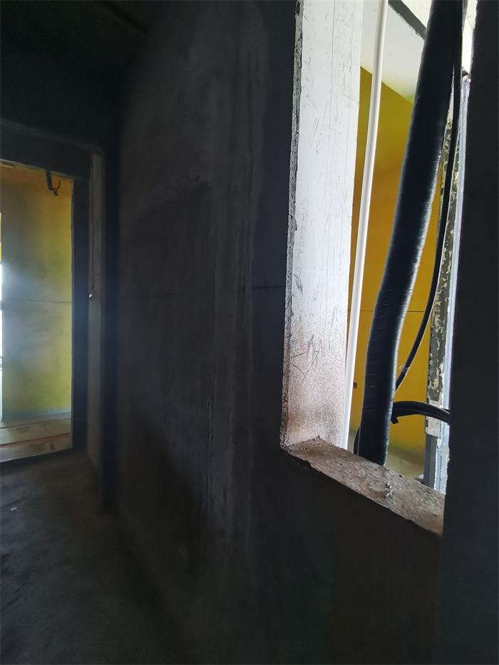946ecc33ff3389b0e91b9dc002739b9.jpg
