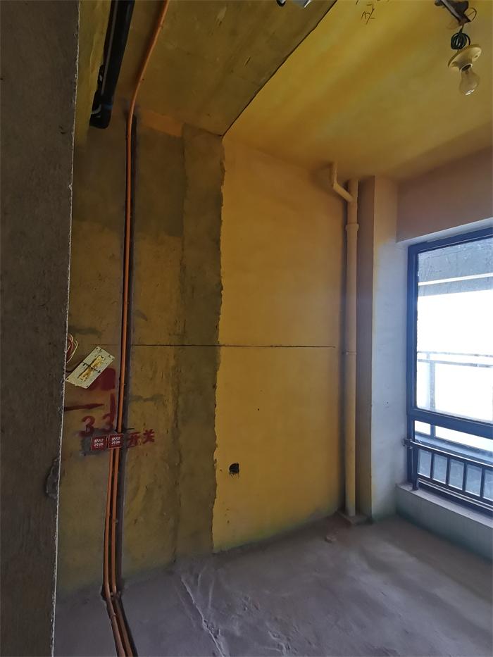 c96f95f1ab77a0decb50fabbf8910a6.jpg