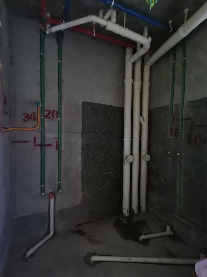 73d4da900bf2804e59b420fbceaf066.jpg