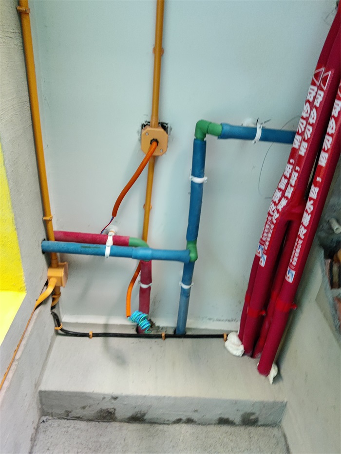 IMG_20220818_120056.jpg