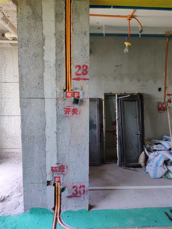 IMG_20220818_120219.jpg