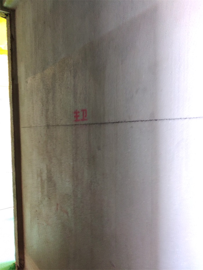 IMG_20220818_115949.jpg