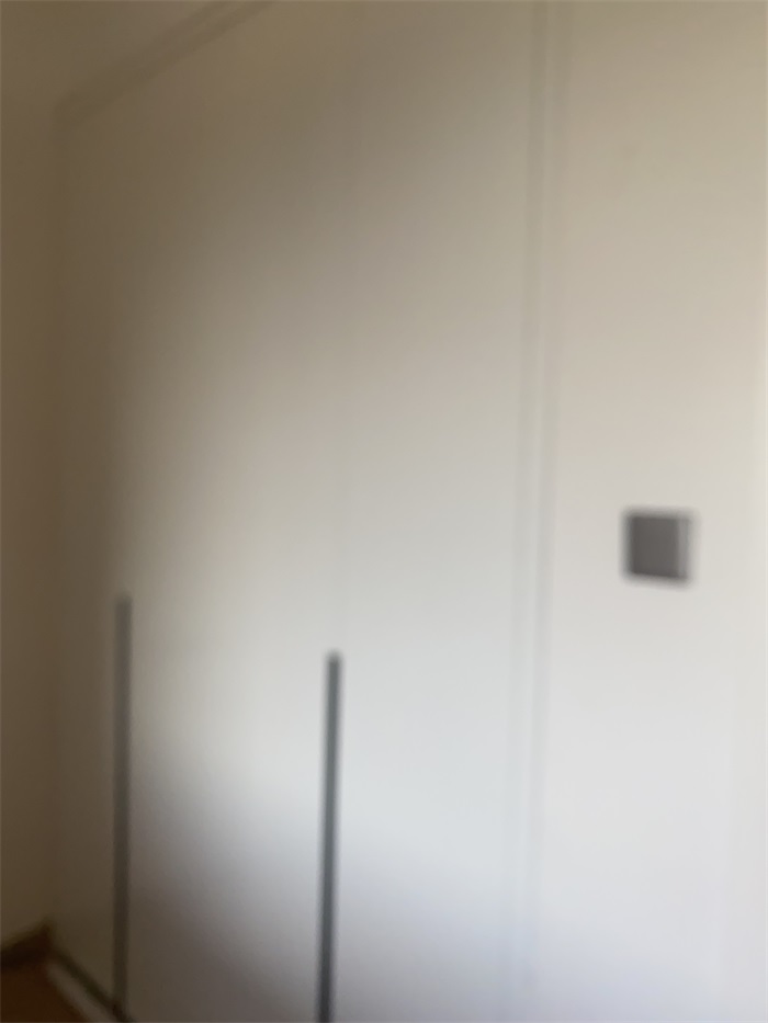 IMG_1264(1).JPG