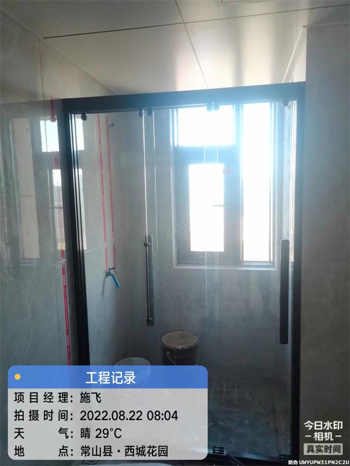 3ebbecf4a6031d0d51632a9943629c8.jpg
