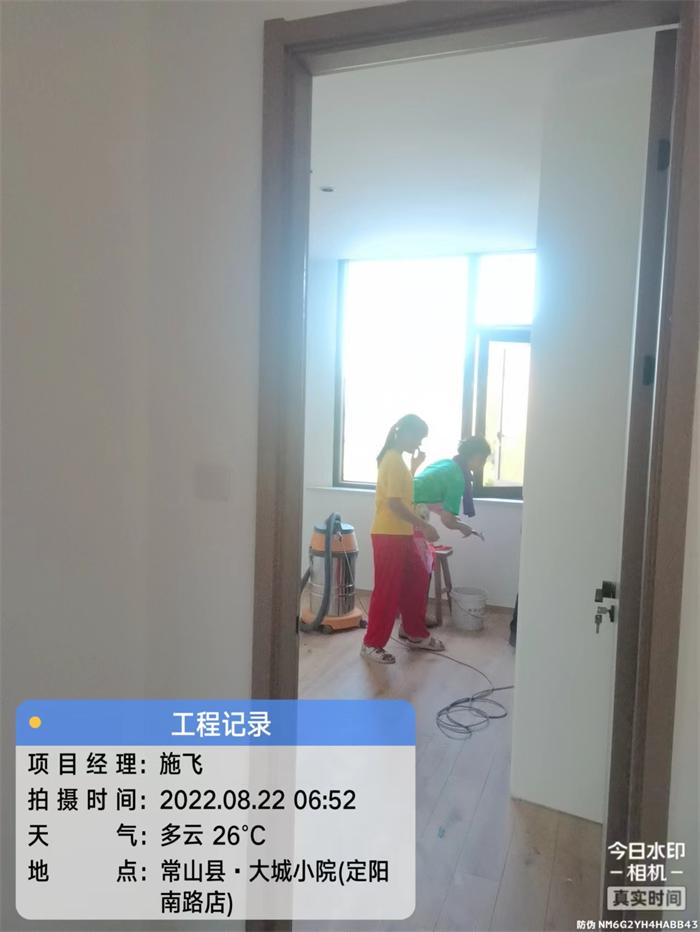 0fdad2162ca616384bba04bc6367ae1.jpg