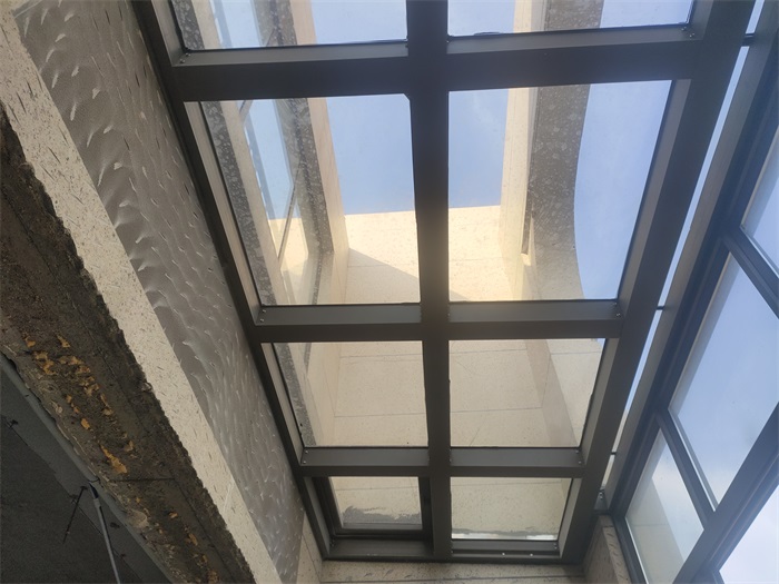 IMG_20220820_171430.jpg