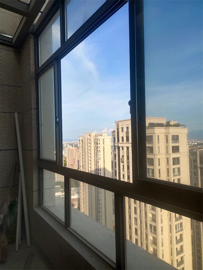 IMG_20220820_171437.jpg