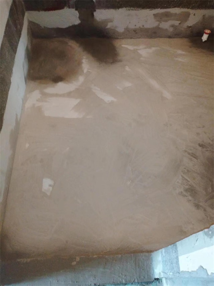 ba76fbaf30b94c2bec6ba432ce87461.jpg