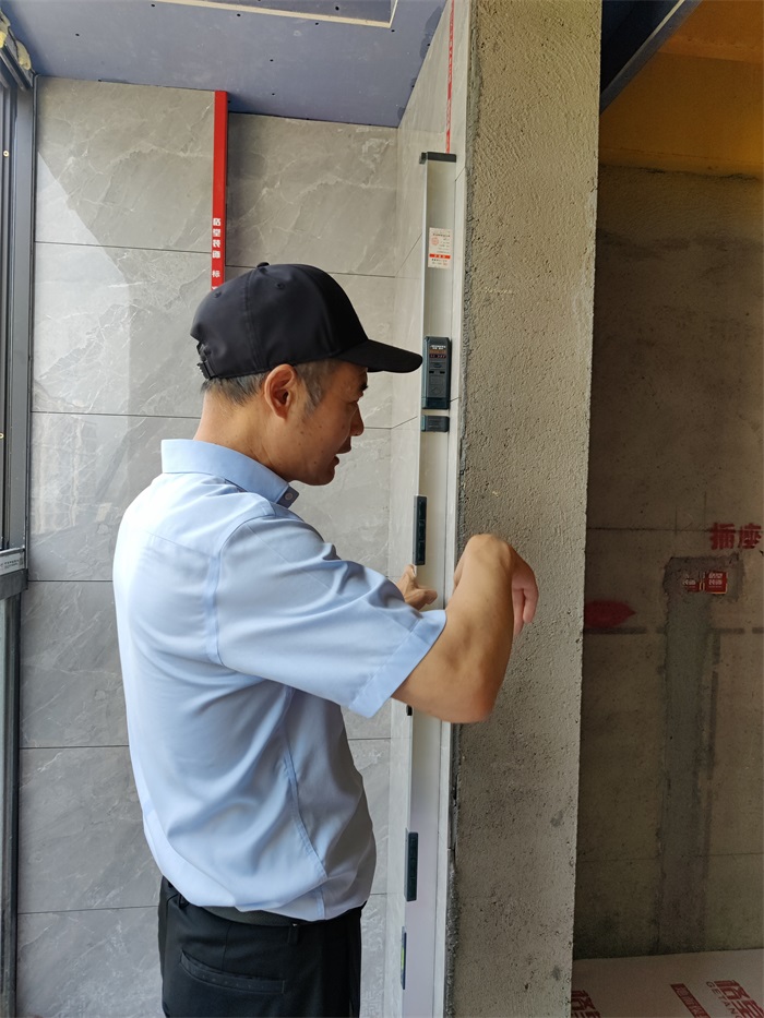IMG_20220820_093939.jpg