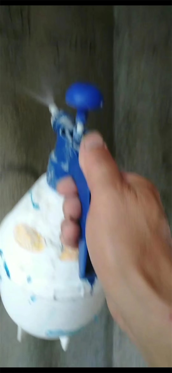 e054ee197a0687c2bcd2e812e987d9e.jpg