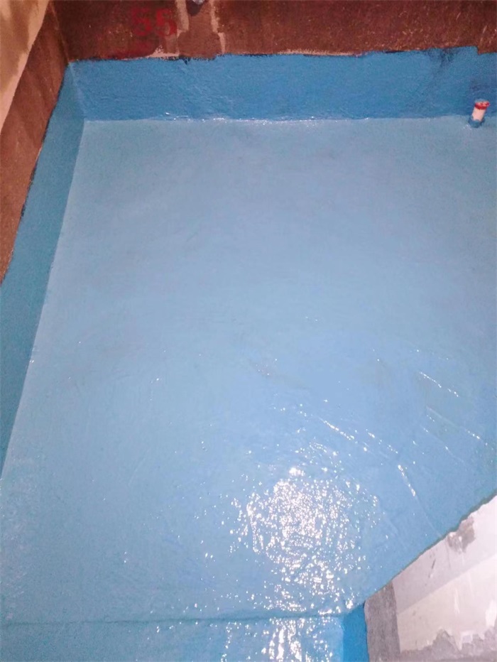 1f882c2005d085ea5c6e6dbfef91b69.jpg