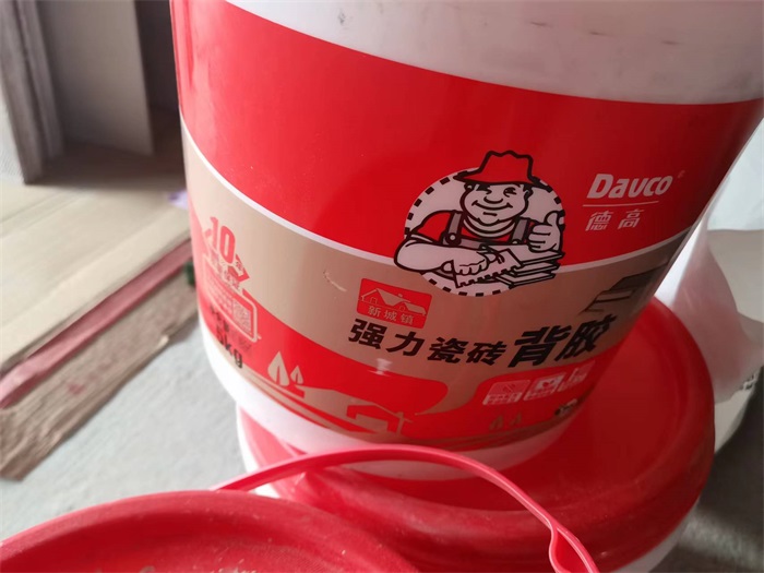3d7af5a70726ec47be1760ade5ab784.jpg