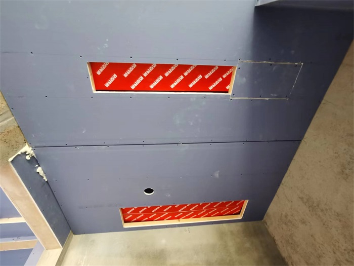1ade04b12451dc32d32ec320fd2fb61.jpg