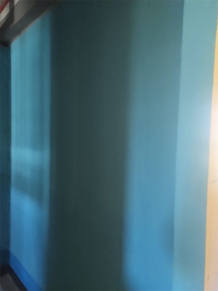 IMG_20220822_092354.jpg
